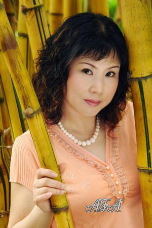 China women