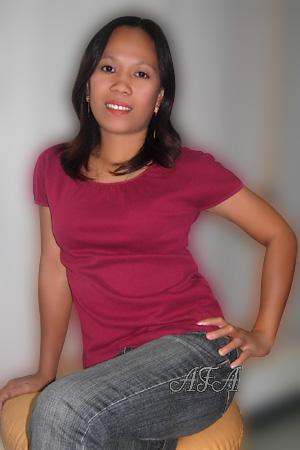 100476 - Marivic Age: 41 - Philippines