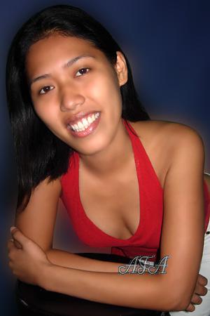 100491 - Chielo Age: 41 - Philippines