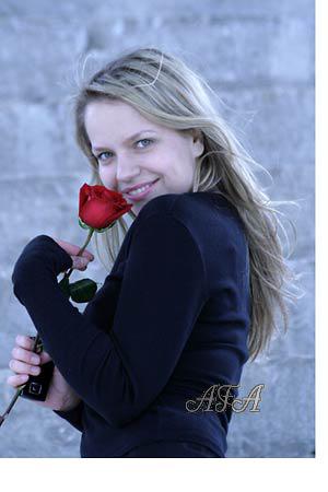 Womans Day
