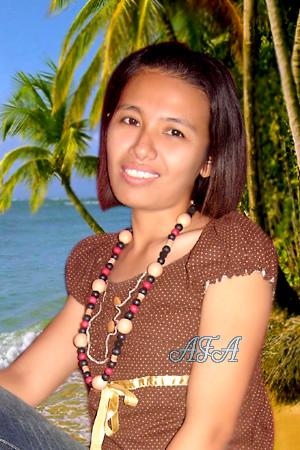 100724 - Jean Age: 44 - Philippines