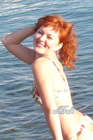 100808 - Varvara Age: 27 - Ukraine