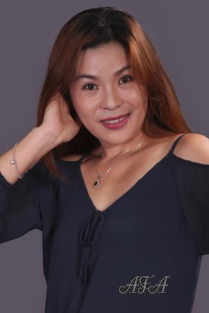 Philippines women