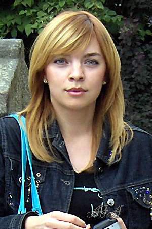 Belarus women