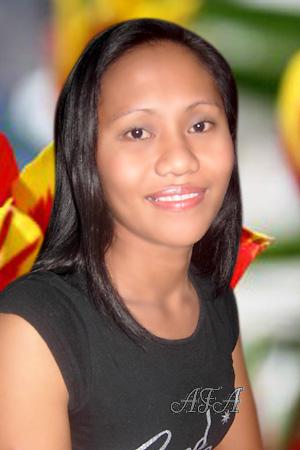 101223 - Techie Sere Age: 40 - Philippines