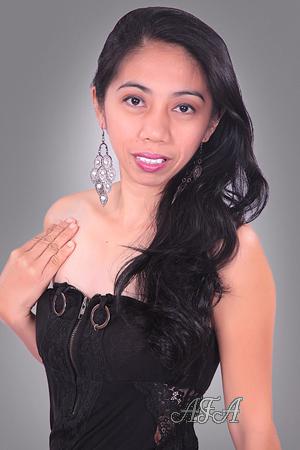 101224 - Beth Zaida Age: 46 - Philippines