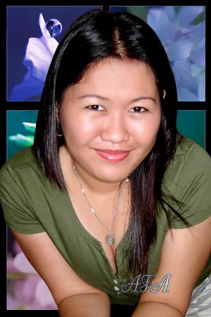 101839 - Ivy Age: 36 - Philippines