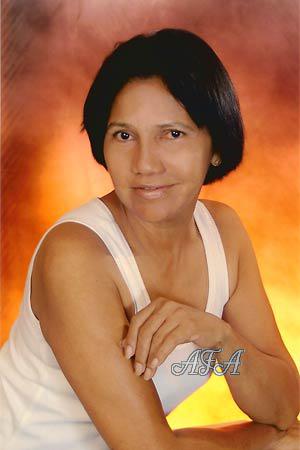 Colombia women