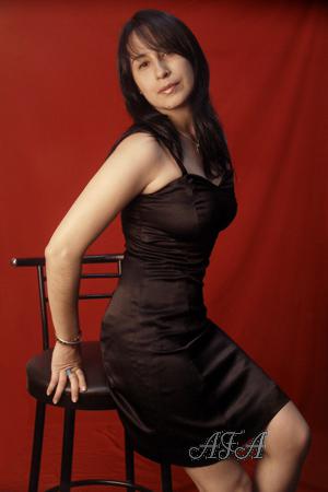 102174 - Martha Age: 35 - Peru