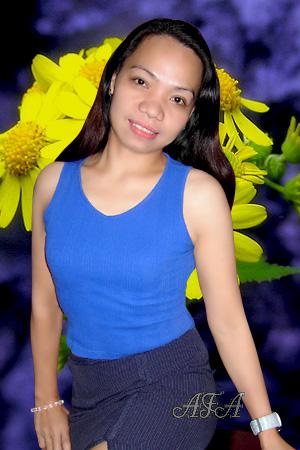 102265 - Jean Marie Age: 55 - Philippines