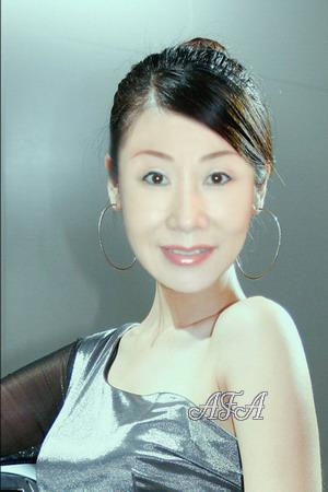 China women