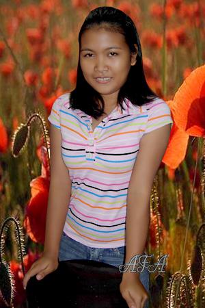 103069 - Hyciel Age: 35 - Philippines