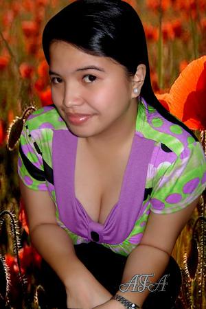 103368 - Christalyn Age: 36 - Philippines