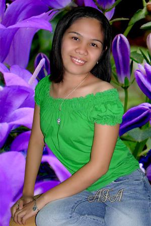 Philippines women