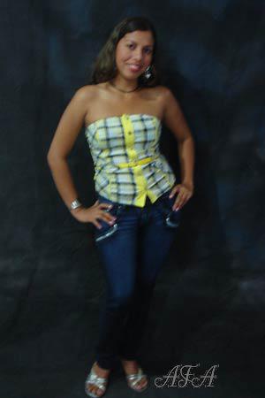Colombia women