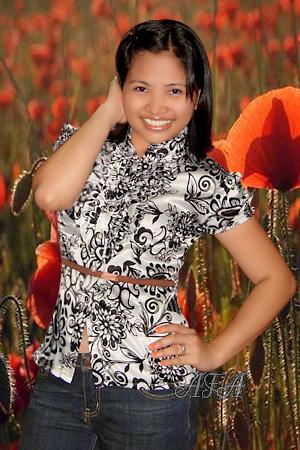 103776 - Mayet Age: 40 - Philippines