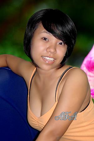 Philippines women