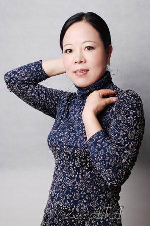 China women