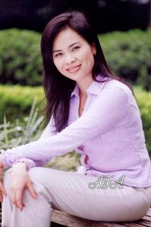 China women