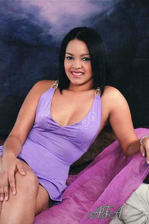 Colombia women
