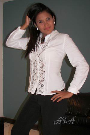 Costa Rica women