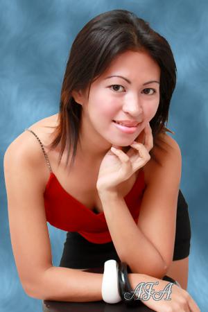 106577 - Shayne An Age: 40 - Philippines