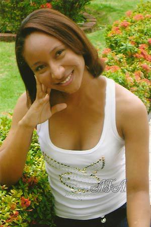 Colombia women
