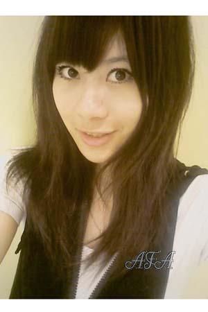 China women