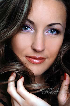 Belarus women