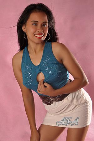 Philippines women