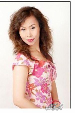 China women
