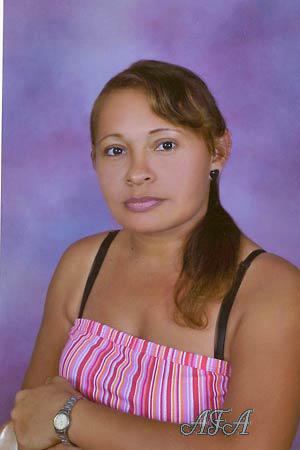 Colombia women