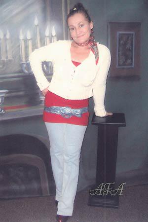 Costa Rica women