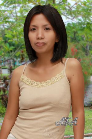 108285 - Josephine Age: 42 - Philippines