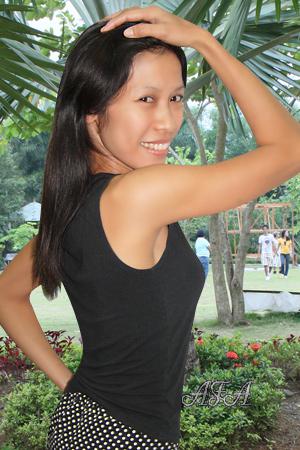 Philippines women