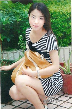 China women