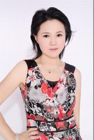 China women