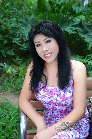 China women