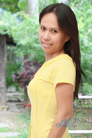 108643 - Ruth Age: 41 - Philippines