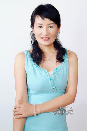 China women