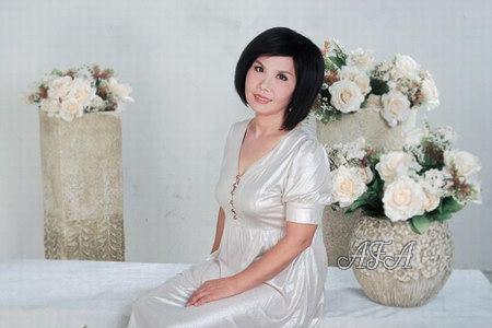 China women