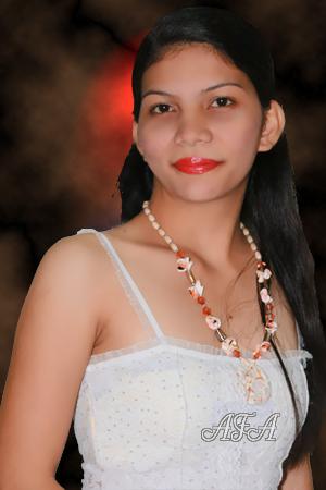 110748 - Jeanyfer Age: 36 - Philippines