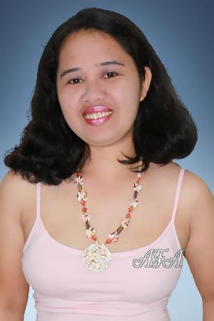 111665 - Analyn Age: 40 - Philippines