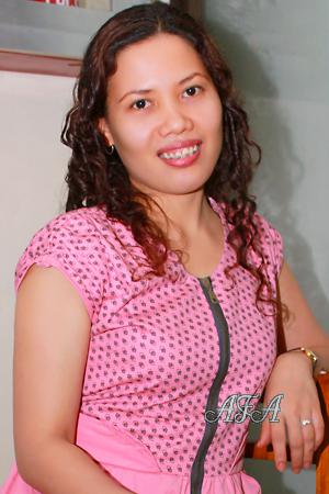 111666 - Annie Age: 44 - Philippines