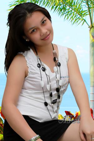 Philippines women