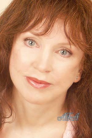 111758 - Lyudmila Age: 53 - Ukraine