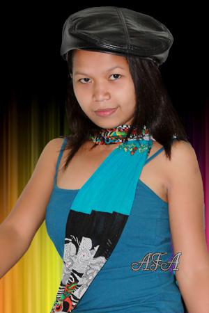 112533 - Jean Age: 33 - Philippines