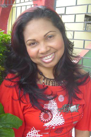 Colombia women