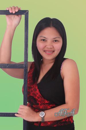 114184 - Flordeliza Age: 42 - Philippines