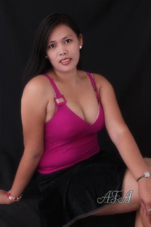 Philippines women